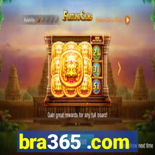 bra365 .com